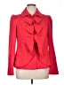 INC International Concepts Red Jacket Size XL - photo 1