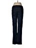 White House Black Market Blue Jeans Size 8 - photo 2
