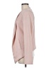BCBGeneration Pink Blazer Size M - photo 5