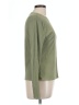 dip Green Long Sleeve T-Shirt Size L - photo 4