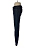 White House Black Market Blue Jeans Size 8 - photo 5