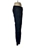 White House Black Market Blue Jeans Size 8 - photo 4