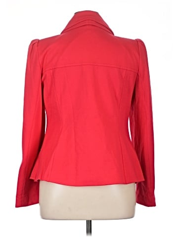 INC International Concepts Jacket (view 2)