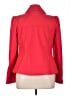 INC International Concepts Red Jacket Size XL - photo 2