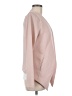 BCBGeneration Pink Blazer Size M - photo 4