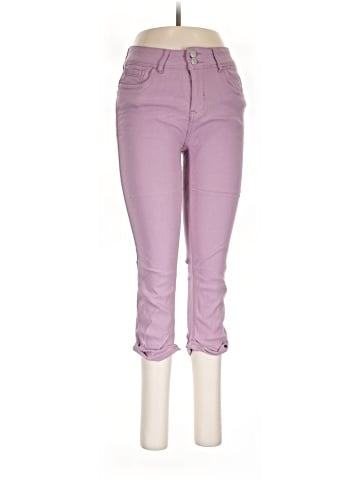 Harmony + Havoc Jeggings (view 1)