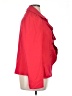 INC International Concepts Red Jacket Size XL - photo 4