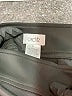 Cache Solid Black Dress Pants Size 6 - photo 7