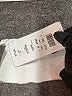 Cache Solid Black Dress Pants Size 6 - photo 8
