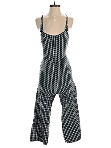 Lefties Jumpsuit (view 1)
