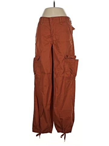 Levi's Cargo Pants (view 1)