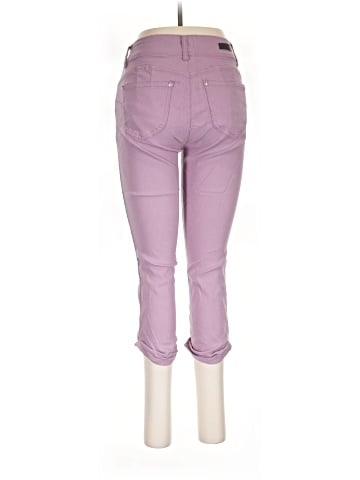 Harmony + Havoc Jeggings (view 2)