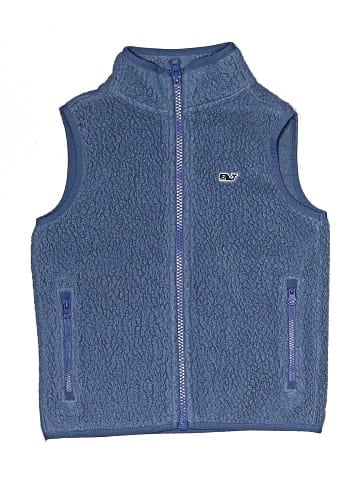 Vineyard Vines Vest (view 1)