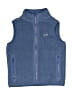 Vineyard Vines Blue Vest Size 4T - photo 1