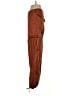 Levi's 100% Cotton Brown Cargo Pants Size 24 waist - photo 5