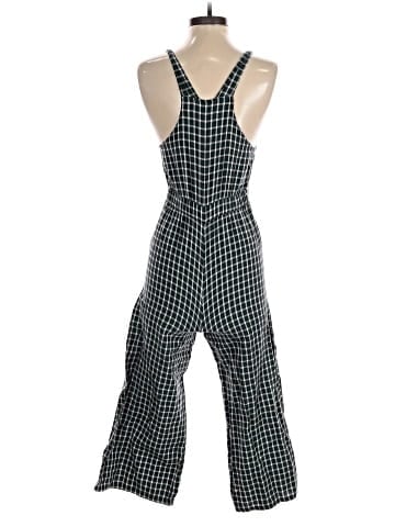 Lefties Jumpsuit (view 2)