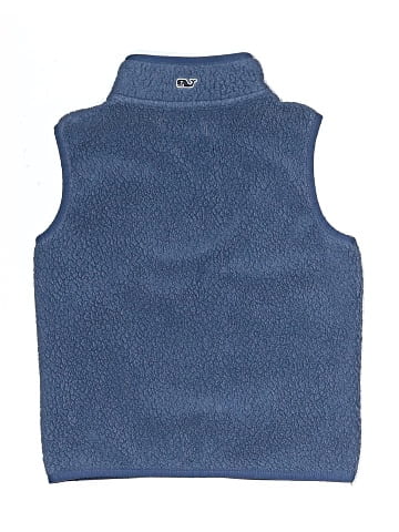 Vineyard Vines Vest (view 2)