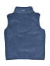 Vineyard Vines Blue Vest Size 4T - photo 2