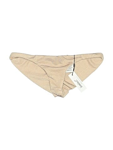 Vitamin A Swimsuit Bottoms (view 1)