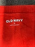 Old Navy Red Bodysuit Size XL - photo 3