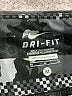 Nike Graphic Black Leggings Size M - photo 7