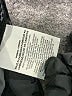 Nike Graphic Black Leggings Size M - photo 8