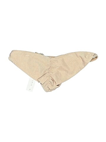 Vitamin A Swimsuit Bottoms (view 2)