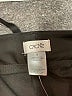 Cache Black Dress Pants Size 6 - photo 7