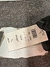 Cache Black Dress Pants Size 6 - photo 8