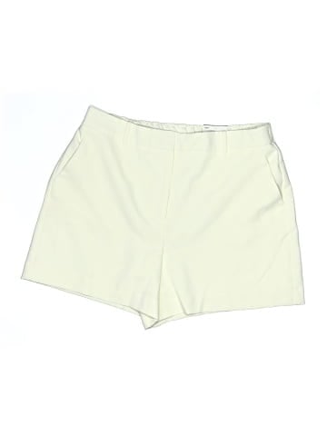Nine West Athletic Shorts (view 1)