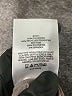 Express Metallic Gray Jumpsuit Size S - photo 5