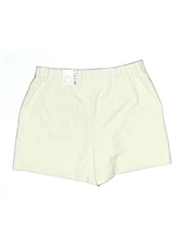 Nine West Athletic Shorts (view 2)