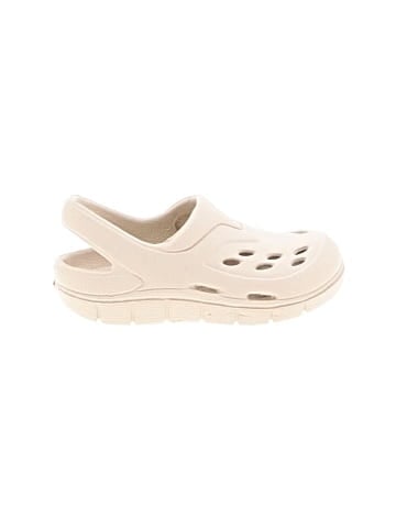 Unbranded Clogs (view 1)