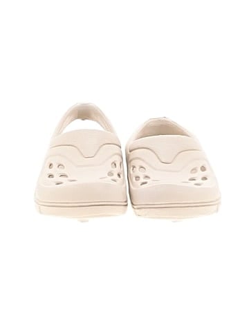 Unbranded Clogs (view 2)