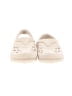 Unbranded Ivory Clogs Size 4 (baby) - photo 2