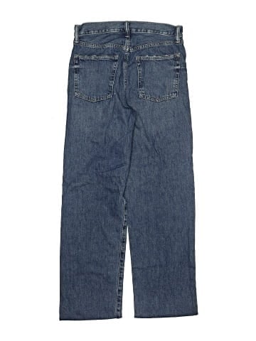 Gap Jeans (view 2)