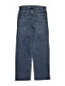 Gap 100% Polyloom Blue Jeans Size 18 - photo 2