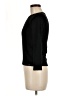 Uniqlo Black 3/4 Sleeve T-Shirt Size 9 - 10 - photo 5