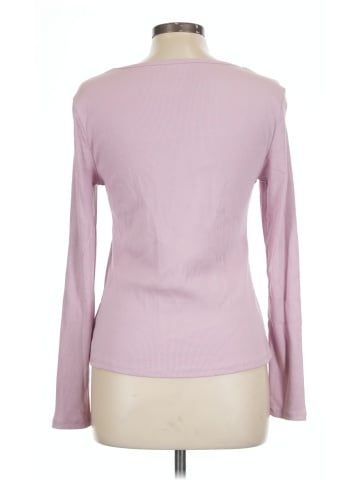 dip Long Sleeve T-Shirt (view 2)