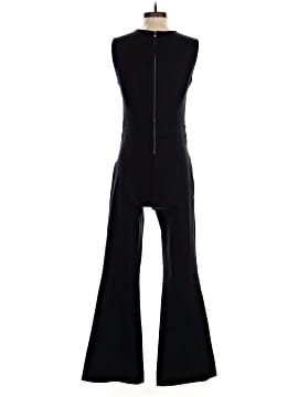 SPANX Jumpsuit (view 2)