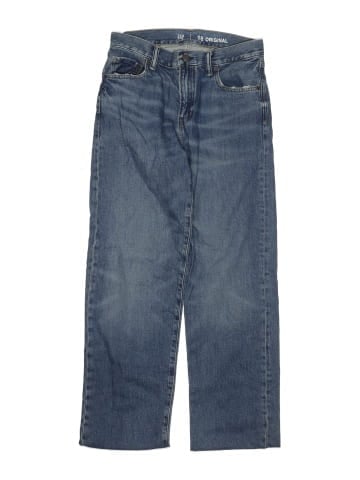 Gap Jeans (view 1)