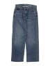 Gap 100% Polyloom Blue Jeans Size 18 - photo 1