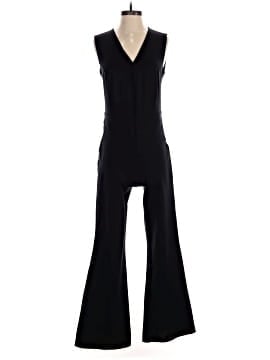 SPANX Jumpsuit (view 1)