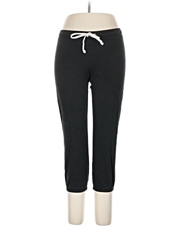 Mossimo Supply Co. Active Pants (view 1)