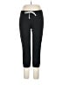 Mossimo Supply Co. Black Active Pants Size L - photo 1