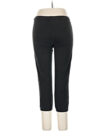 Mossimo Supply Co. Active Pants (view 2)