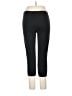 Mossimo Supply Co. Black Active Pants Size L - photo 2