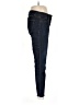 Wit & Wisdom Solid Blue Jeans Size 8 - photo 4