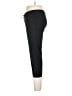 Mossimo Supply Co. Black Active Pants Size L - photo 5