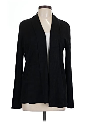 89th & Madison Cardigan (view 1)